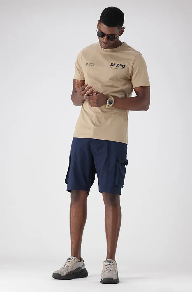 Badger Tee sold by Dunns product image thumbnail 3