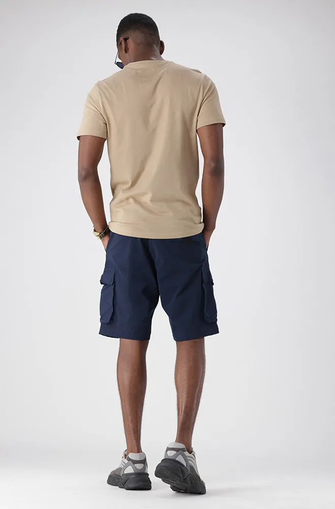 Badger Tee sold by Dunns product image thumbnail 2