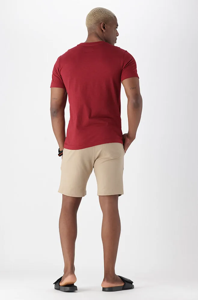 Warehouse Tee sold by Dunns product image thumbnail 2