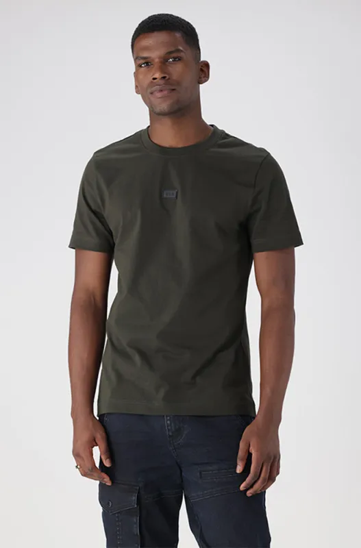 Aspen Tee sold by Dunns