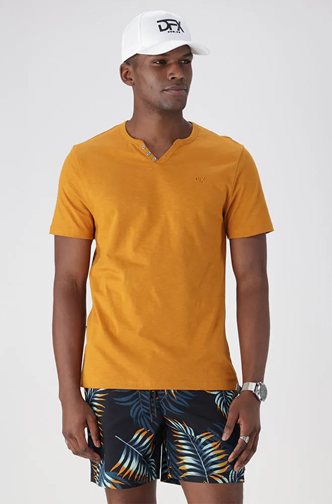 Charzare Tee sold by Dunns