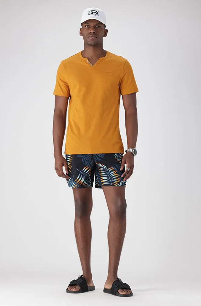 Charzare Tee sold by Dunns product image thumbnail 4