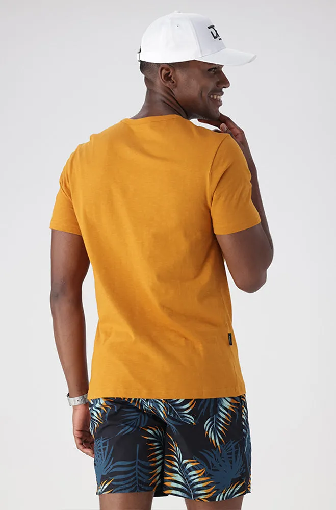 Charzare Tee sold by Dunns product image thumbnail 5