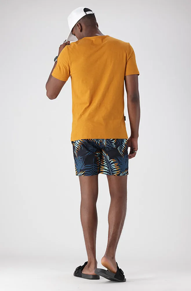 Charzare Tee sold by Dunns product image thumbnail 2