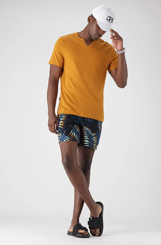 Charzare Tee sold by Dunns product image thumbnail 3