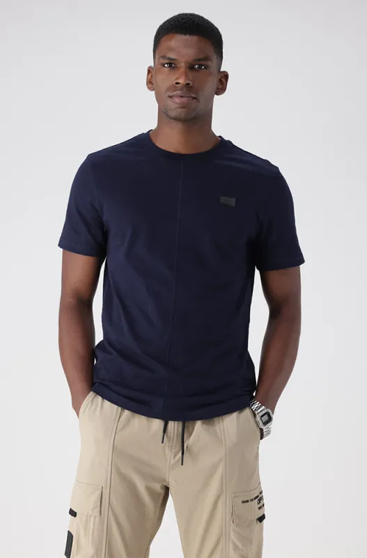 Baybrook Tee sold by Dunns