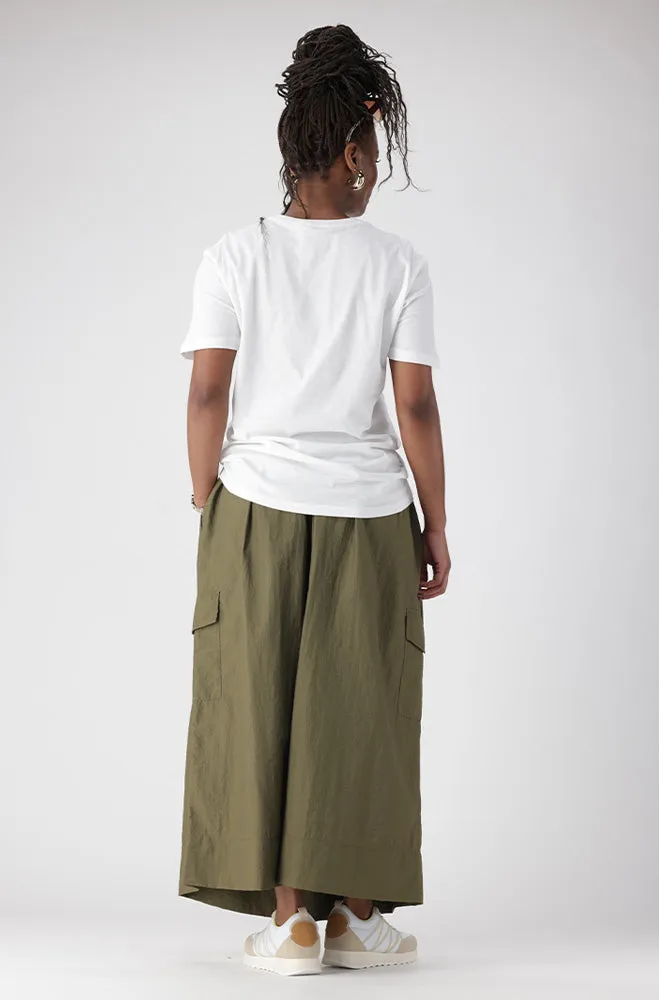 JADE GRAPHIC BOYFRIEND TEE sold by Dunns product image thumbnail 2