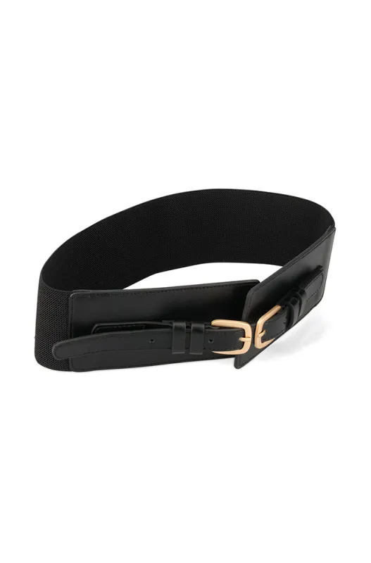 LISA WAIST BELT sold by Dunns