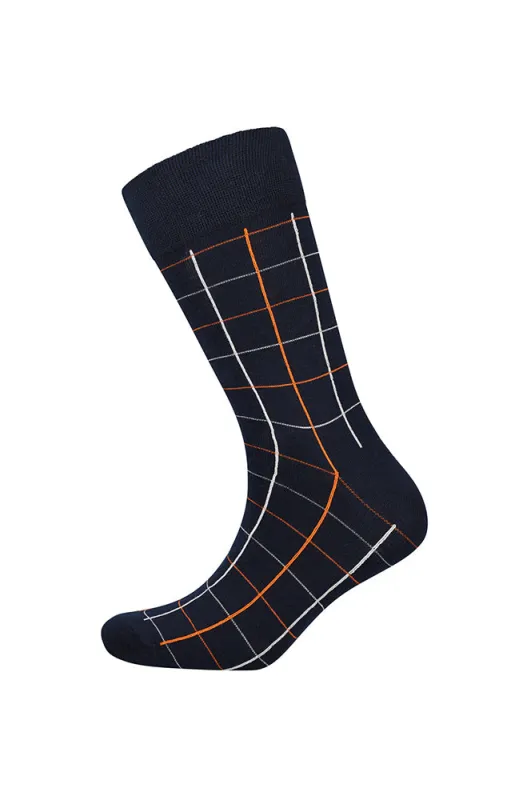 SKYLAR SINGLE SOCKS sold by Dunns