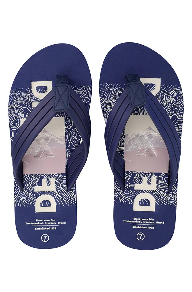 Muzo sold by Dunns product image thumbnail 2