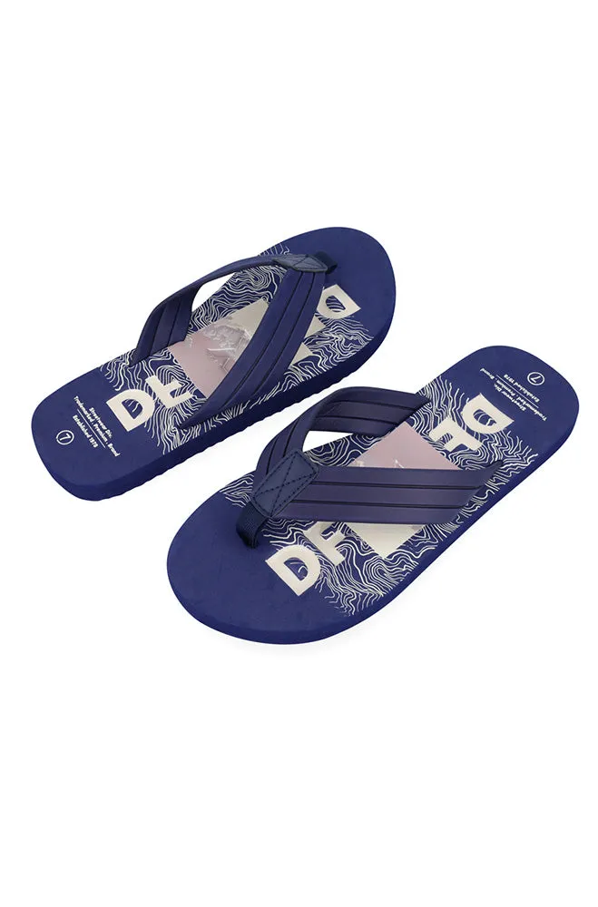 Muzo sold by Dunns product image thumbnail 4