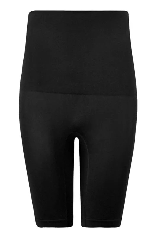 REBECCA SF SHAPER CYCLE SHORTS sold by Dunns