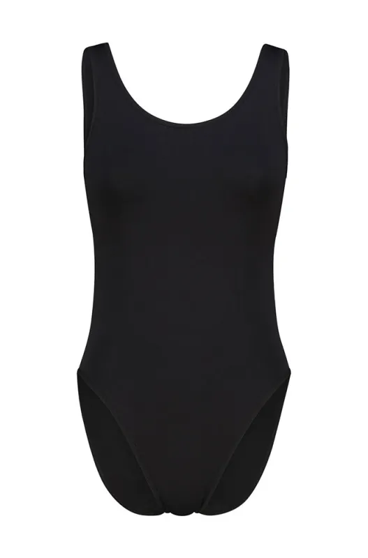MYLA SEAMFREE BODYSUIT sold by Dunns