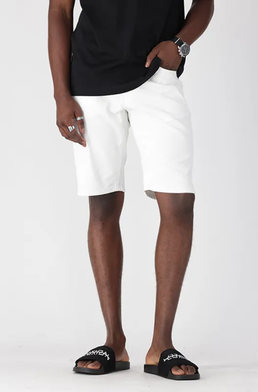 Venture Short sold by Dunns