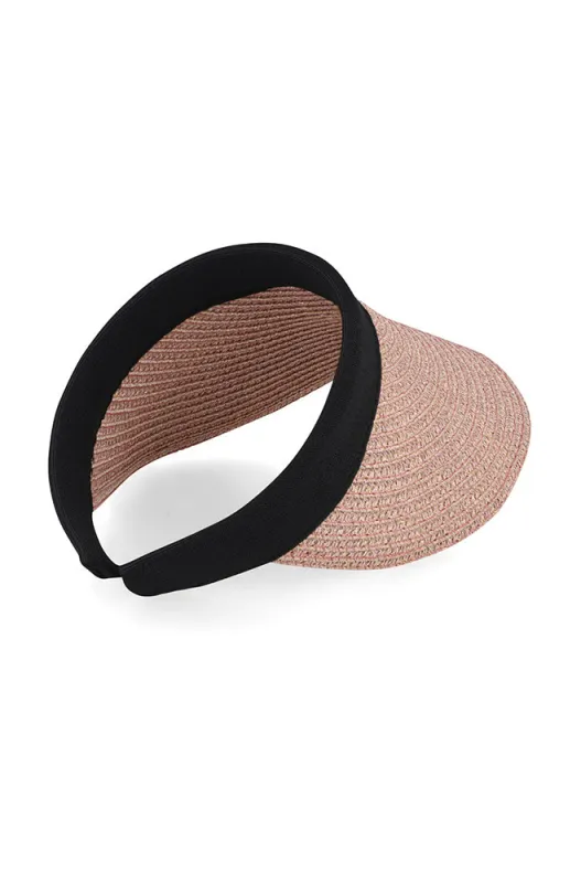 STACY VISOR sold by Dunns