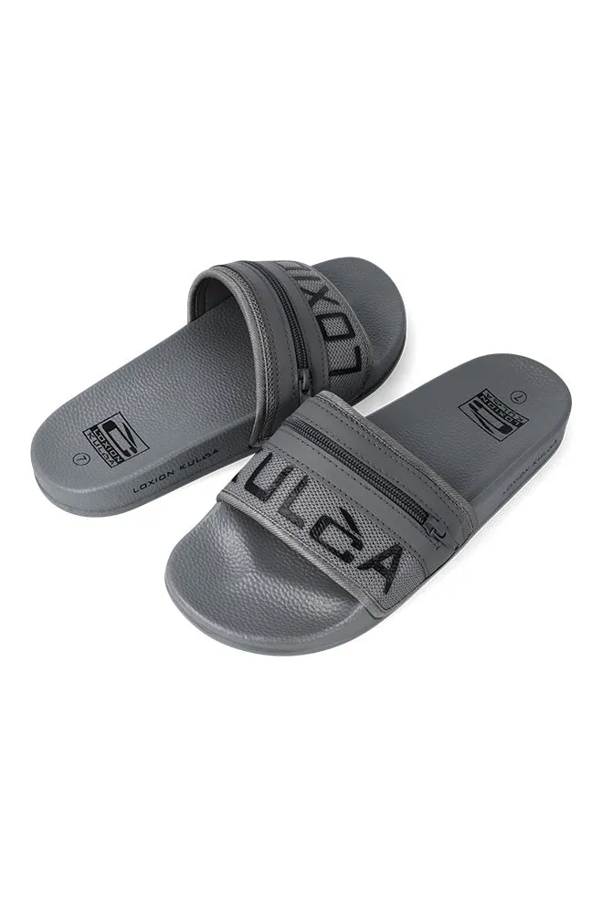 Loxion Kulca mesh slide sold by Dunns product image thumbnail 2