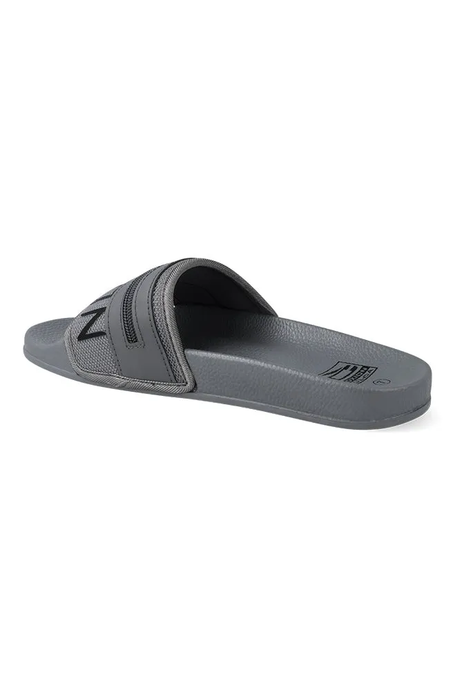 Loxion Kulca mesh slide sold by Dunns product image thumbnail 4