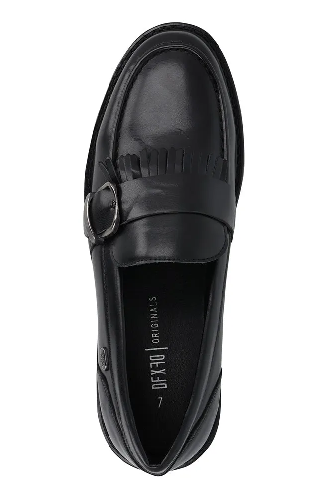 Hudson sold by Dunns product image thumbnail 3