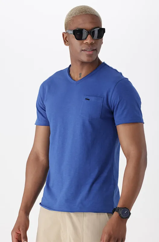 Projectile Tee sold by Dunns