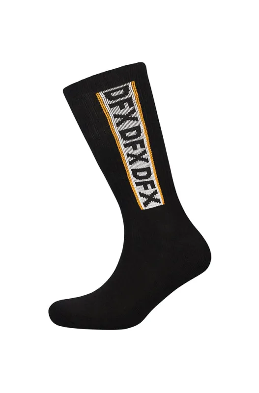 CREED DFX SPORT SINGLE SOCKS sold by Dunns