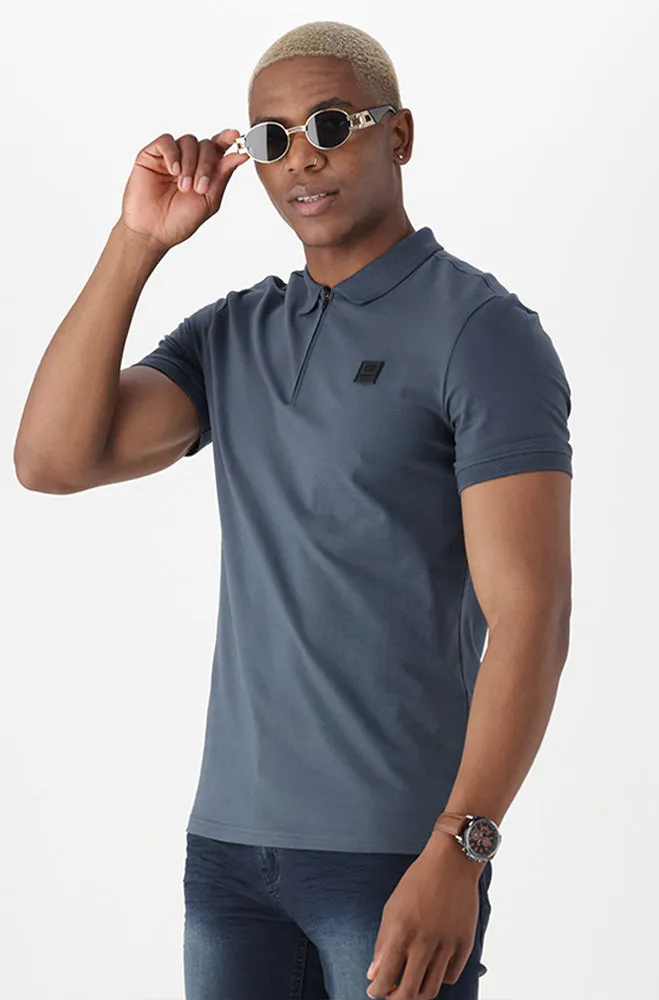 Knollcrest Golfer sold by Dunns product image thumbnail 5