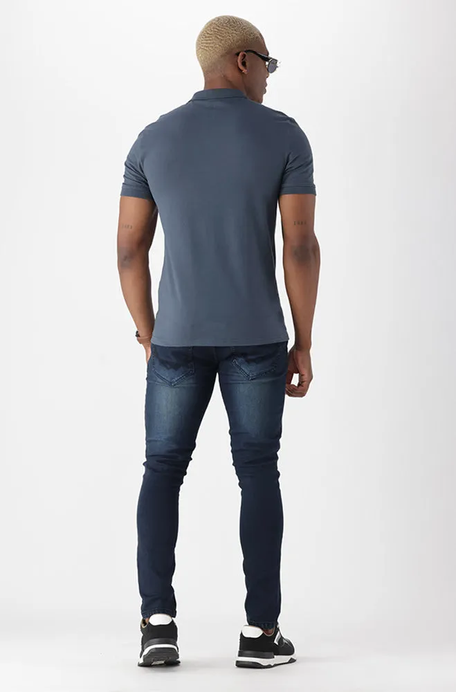 Knollcrest Golfer sold by Dunns product image thumbnail 2