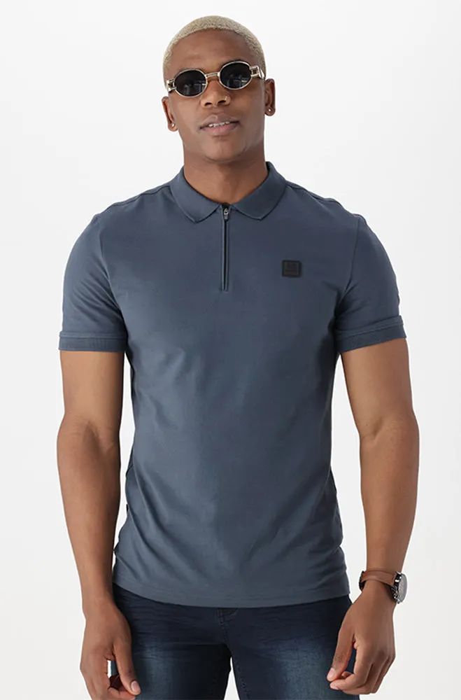 Knollcrest Golfer sold by Dunns