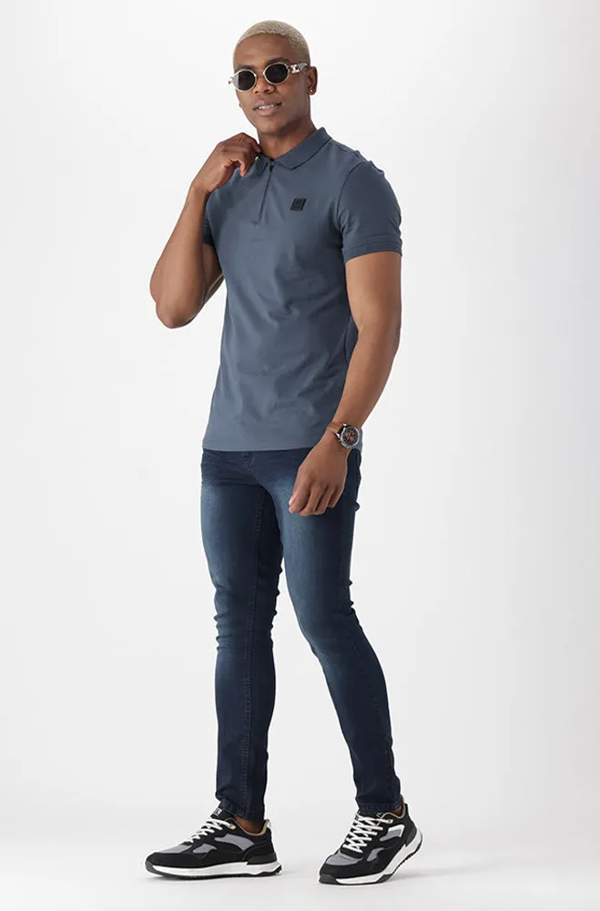 Knollcrest Golfer sold by Dunns product image thumbnail 3