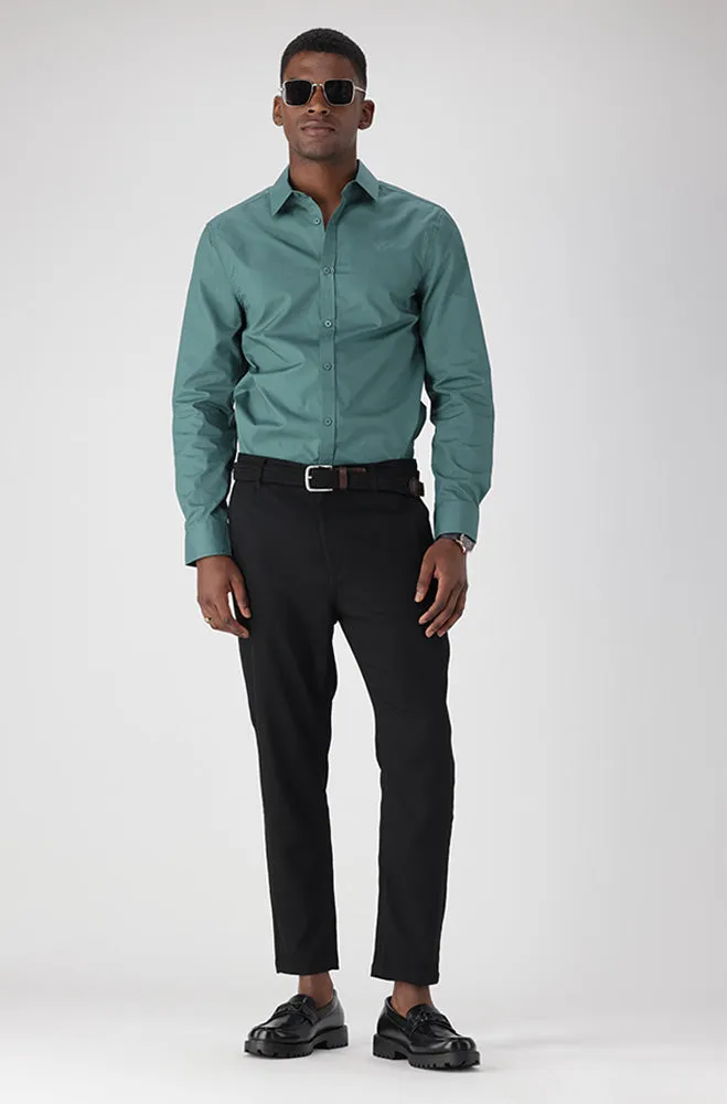 Hobbes Shirt sold by Dunns product image thumbnail 4