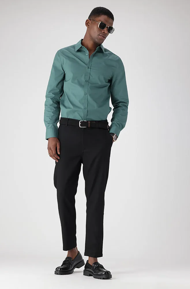 Hobbes Shirt sold by Dunns product image thumbnail 3