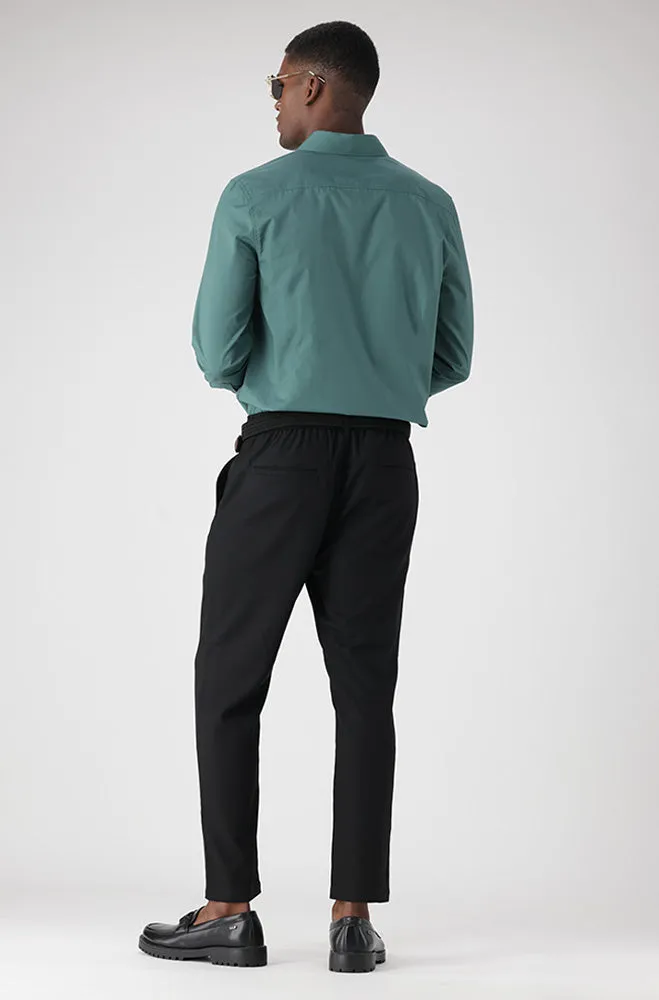 Hobbes Shirt sold by Dunns product image thumbnail 2