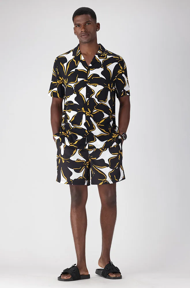 Jirna Shirt sold by Dunns product image thumbnail 3