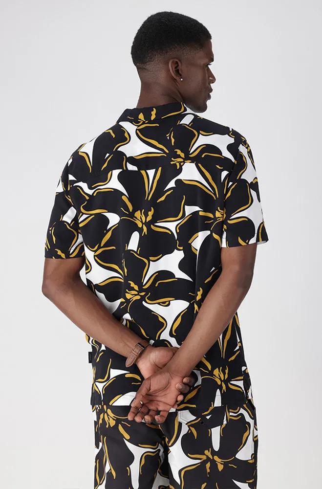 Jirna Shirt sold by Dunns product image thumbnail 4