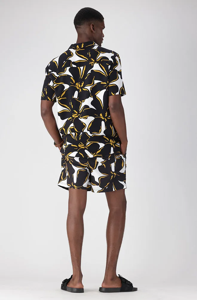 Jirna Shirt sold by Dunns product image thumbnail 2