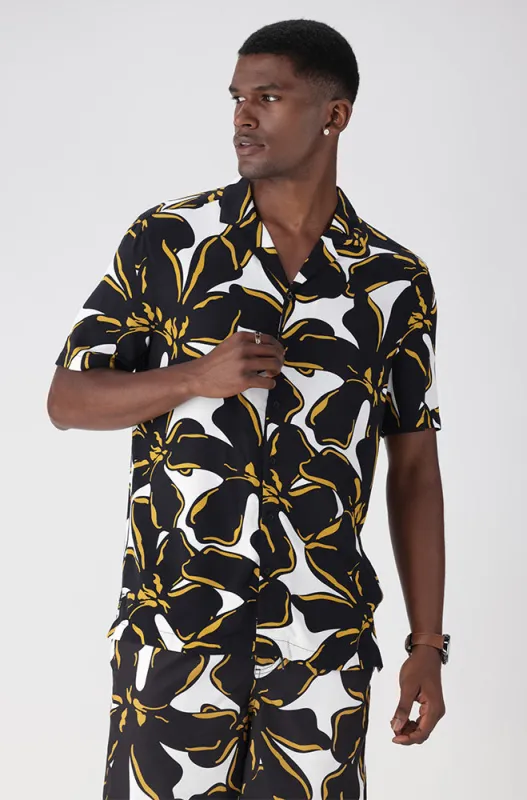 Jirna Shirt sold by Dunns