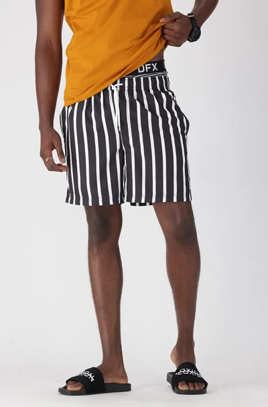 Dreezy Swim Short sold by Dunns