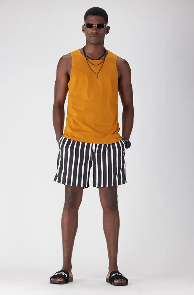 Dreezy Swim Short sold by Dunns product image thumbnail 3