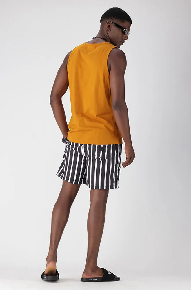 Dreezy Swim Short sold by Dunns product image thumbnail 2