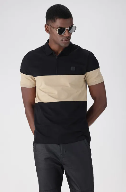 James Golfer sold by Dunns