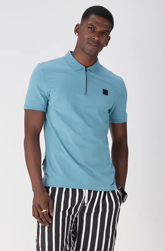 Knollcrest Golfer sold by Dunns