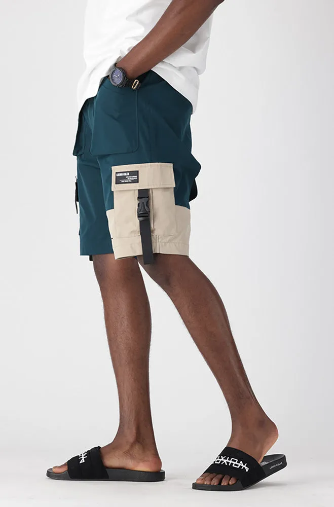 Loxion Short sold by Dunns product image thumbnail 5