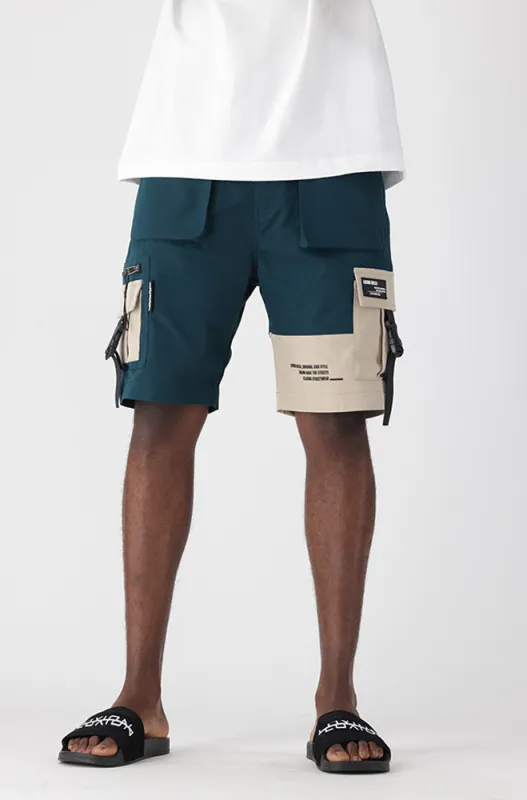 Loxion Short sold by Dunns