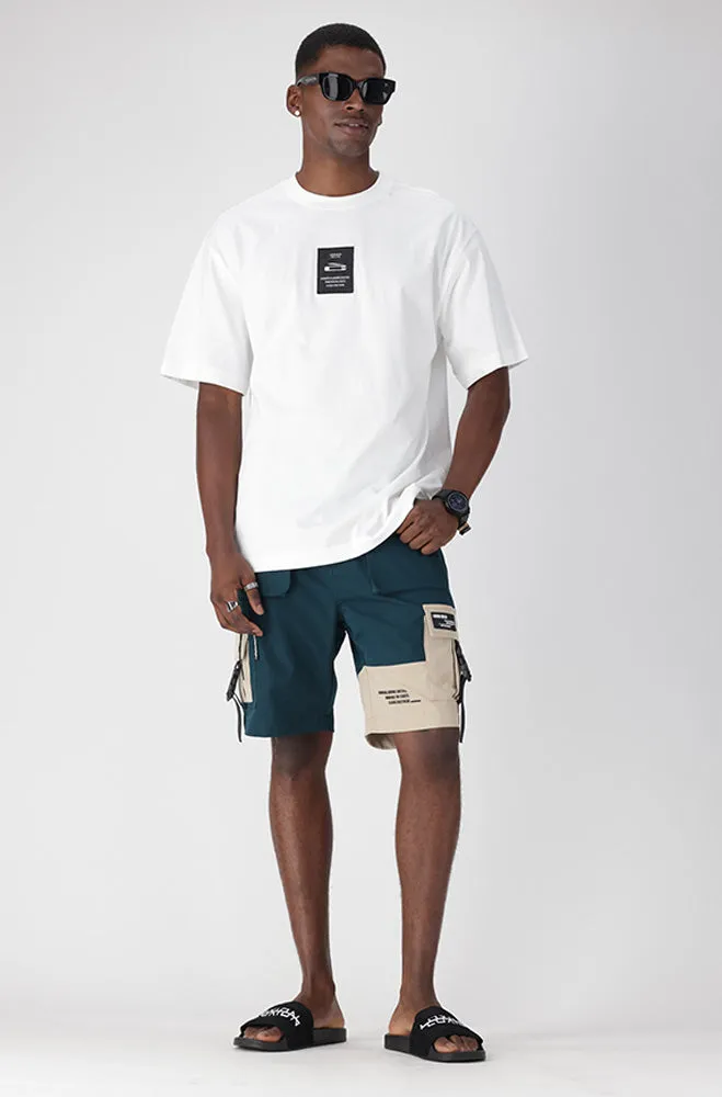 Loxion Short sold by Dunns product image thumbnail 3