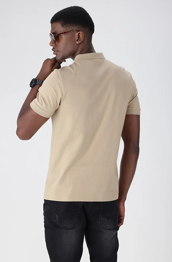 Knollcrest Golfer sold by Dunns product image thumbnail 4