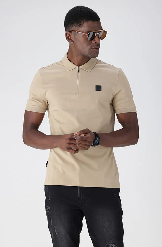 Knollcrest Golfer sold by Dunns