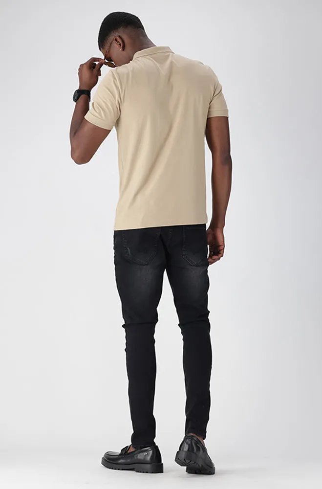 Knollcrest Golfer sold by Dunns product image thumbnail 2