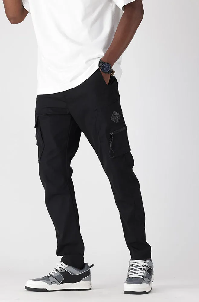 Loxion Utility Jogger sold by Dunns