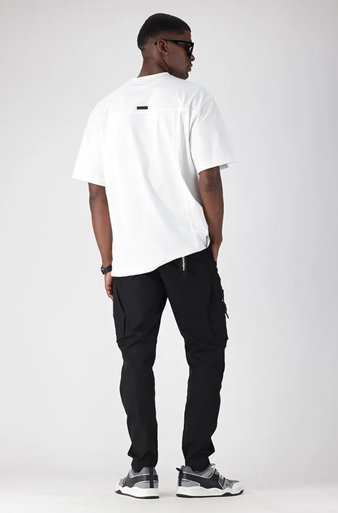 Loxion Utility Jogger sold by Dunns product image thumbnail 2