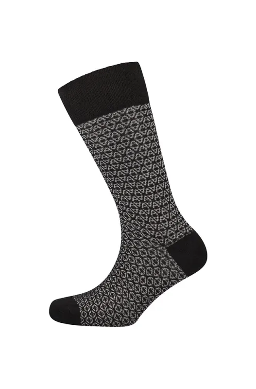 LENNY SINGLE SOCKS sold by Dunns