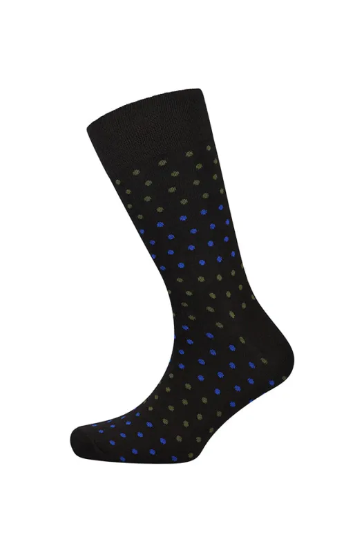 PRINCETON SINGLE SOCKS sold by Dunns